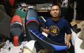 Perbaikan dan Modifikasi Jok Motor Biayanya Berapa Ya? Nih Kata Ahlinya