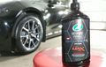 Mobil Mangkrak karena PPKM Darurat? Manjakan Pakai Dua Produk Baru Turlte Wax Ini, Mulai Rp 150 Ribuan