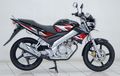 Yamaha V-Ixion Kebeli, Daftar Motor Naked Sport Bekas Mulai Rp 7 Jutaan