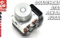 Solusi Murah Atasi Modul ABS Yamaha NMAX Rusak, Tonton Video Ini