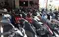 Setelah Beli Motor Bekas, Hal Ini Wajib dilakukan, Cegah Kerusakan Parah