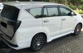 Kijang Innova Reborn Makin Sporty, Ditanami Body Kit Tithum Asal Thailand, Segini Harganya