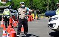 Mulai Akhir Pekan, Ada Rencana Penutupan Lima Pintu Tol di Bandung Ini