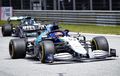 Bukan Cuma Valtteri Bottas, Beberapa Nama Senior Masuk Radar Gantikan George Russell di Tim Williams