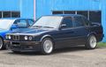Mau Beli BMW E30 Seri 3 Bekas? Begini Kondisi Spare Partnya, Simak