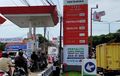 Bikin Panik Warga, SPBU Pertamina Bakal Tutup Selama PPKM Darurat, Apa Yang Terjadi?