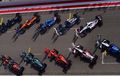 F1 Inggris 2021 Jadi Tempat Uji Coba Sprint Qualifying, Begini Sejarah Kualifikasi F1 dari Masa ke Masa