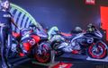 Aprilia RS 660 dan Tuono 660 Belum Lama Dirilis, Eh Malah Akan Di-recall, Ada Masalah di Bagian Mana?