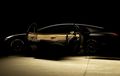 Simpel Tapi Mewah! Audi Ungkap Teaser Mobil Konsep Grand Sphere