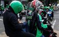 Tarif Ojek Online Resmi Naik, Berikut Rincian Tiap Zona Wilayah