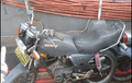 Pantau Nih, Lima Unit Yamaha RX-King 2003 Eks Polisi Dilelang, Buka Harga Rp 4 Jutaan