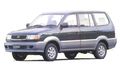 How To Buy Toyota Kijang Krista 1.8 M/T 1999