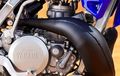 Banyak Dirindukan, Yamaha Lanjutkan Produksi Motor 2-Tak, Ini Jenis dan Harganya