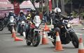 Anak Motor Siap-siap Bikin SIM Lebih Dari Satu, Penggolongan SIM C Ditargetkan Mulai Agustus 2021