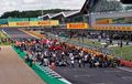 Masih Bingung dengan Aturan Sprint Race di F1 Inggris 2021, Ini Poin-poin Penting yang Harus Diketahui