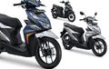Pemilik Honda BeAT Terkaget-Kaget, Saat Ganti Oli Mesin Masih Ada Sisa, Mesin Jadi Panas?