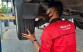 Sambut HUT RI ke-76, Bengkel Wealthy Service Centre Umbar Promo Perawatan Semua Merek Mobil, Banyak Bonusnya Sob