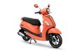 Skutik Hybrid 125 cc Yamaha Meluncur, Bagasi Mirip Bak Mandi, Lebih Murah Dari NMAX