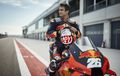 Tak Ingin Sia-siakan Kesempatan, Dani Pedrosa Siap Comeback di MotoGP Styria 2021, Ambil Jatah Wildcard