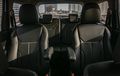 Biaya Bikin Captain Seat di Avanza, Mobilio, Ertiga, XL7 Bisa Pakai Jok Depan Mitsubishi Xpander