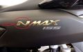 Bukan Sembarangan, Huruf N pada Yamaha NMAX Memiliki Empat Filosofi Ini