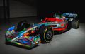 Mobil F1 2022 Disebut Akan Lebih Sulit Dikendarai, Tapi Bikin Balapan Lebih Seru