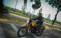 Kawasaki W175TR SE Kena Diskon Gede, Jadi Lebih Murah Belasan Juta Dari XSR 155