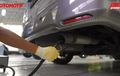 Inilah Tips Supaya Mobil Diesel Lolos Uji Emisi Walau Pakai Bio Solar