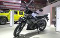 Cangkok Piston Suzuki GSX-R125 Bikin Satria F150 FI Makin Ngacir, Intip Biaya Upgrade Hariannya di Bengkel Spesialis