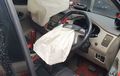 3 Penyebab Airbag Mobil Tidak Mengembang Saat Tabrakan Yang Jarang Diketahui