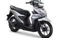 Daftar Harga Lengkap All New Honda BeAT 2021, Banderol Mulai Rp 16 Jutaan