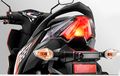 Terlihat Aneh, Honda BeAT Baru Diluncurkan Pakai Lampu Sein Mirip Motor Sport, Iritnya Sampai 59,1 km/liter