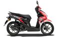 Honda BeAT di Indonesia Harus Bersyukur, di Negara Ini BeAT Dijual Mahal, Fitur Disunat Eh Lebih Boros!