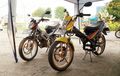 Bengkel Rekomendasi Suzuki Satria F150, Layani Servis Ringan Hingga Dongkrak Performa