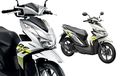 Honda BeAT Buatan Indonesia Ternyata Juga Laris di Negara Tetangga, Seperti Ini Wujudnya