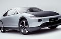 Lightyear One Mobil Listrik Tenaga Surya, Tembus Jarak 700 KM!