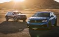 Volkswagen Atlas Cross Sport GT Concept, SUV VW Sepanas Golf R!