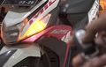 Harga Rp 200 Ribuan, Kunci Pengaman Motor Ini Punya Fitur Terbaru