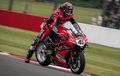 Hasil FP1 WorldSBK Belanda 2021 - Scott Redding Asapi Jonathan Rea, Ducati Kepung Kawasaki di 'Katedral Kecepatan'
