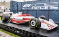 Fitur DRS Bisa Saja Tak Dipakai Lagi di F1 2022 Mendatang
