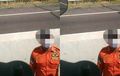 Pungli Oknum Satpol PP, Dishub dan BPBD di Pos Penyekatan Tol Kramasan, Terancam Dipecat