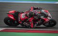 Hasil FP3 WorldSBK Belanda 2021 - Scott Redding Meroket, Lebih Cepat Setengah Detik dari Toprak Razgatlioglu