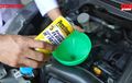 Baru Paham, Ternyata Begini Ketentuan Tentang Engine Flush Yang Banyak Beredar