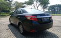 Inilah Penyakitnya dan Cara Merawat Toyota Vios Generasi Ketiga