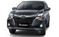 Mobil Paling Sulit Disalip di Jalanan! Nama Toyota Avanza Ternyata Punya Arti Keren Yang Bikin Pede