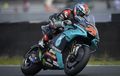 Garrett Gerloff Kena Ghosting Petronas Yamaha SRT, Ungkap Alasan Batal Gabung