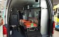 Segini Harga Ambulans Karoseri Adi Putro, Pilihan Sasis Ada Isuzu Elf Hingga Hino Dutro