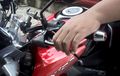 Sambil Ngabuburit Coba Deh Atur Jarak Main Kopling Motor Kesayangan, Bikin Mudik Jadi Nyaman