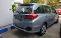 Cocok Untuk Mobil Keluarga, Harga Bekas Honda Mobilio Tinggal Segini