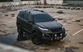 Bertampang Sangar, Isi Kabin Modifikasi Toyota Fortuner VRZ Ini Keren